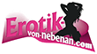 Erotik von Nebenan Logo